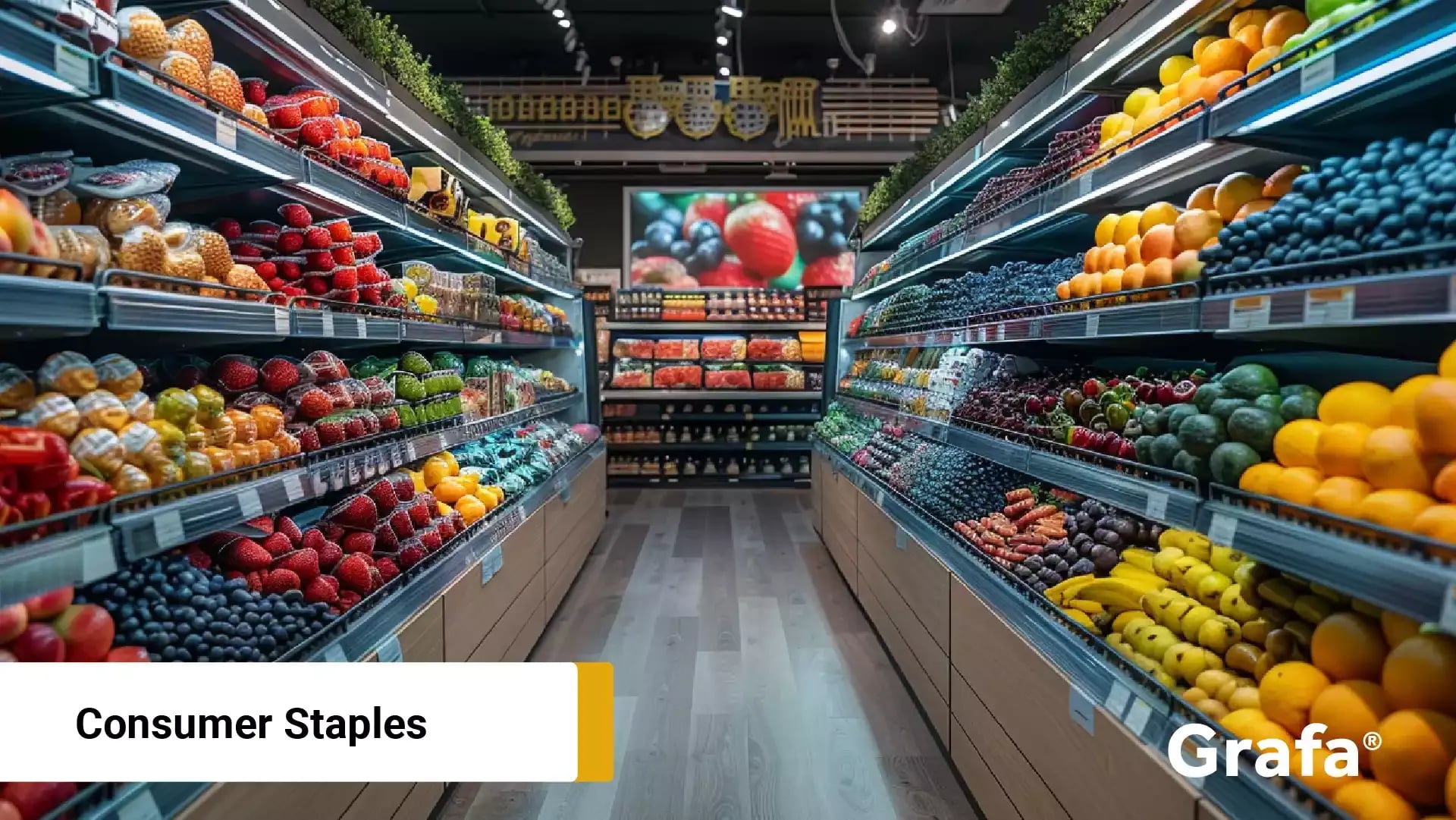 Turning Point Brands primary media