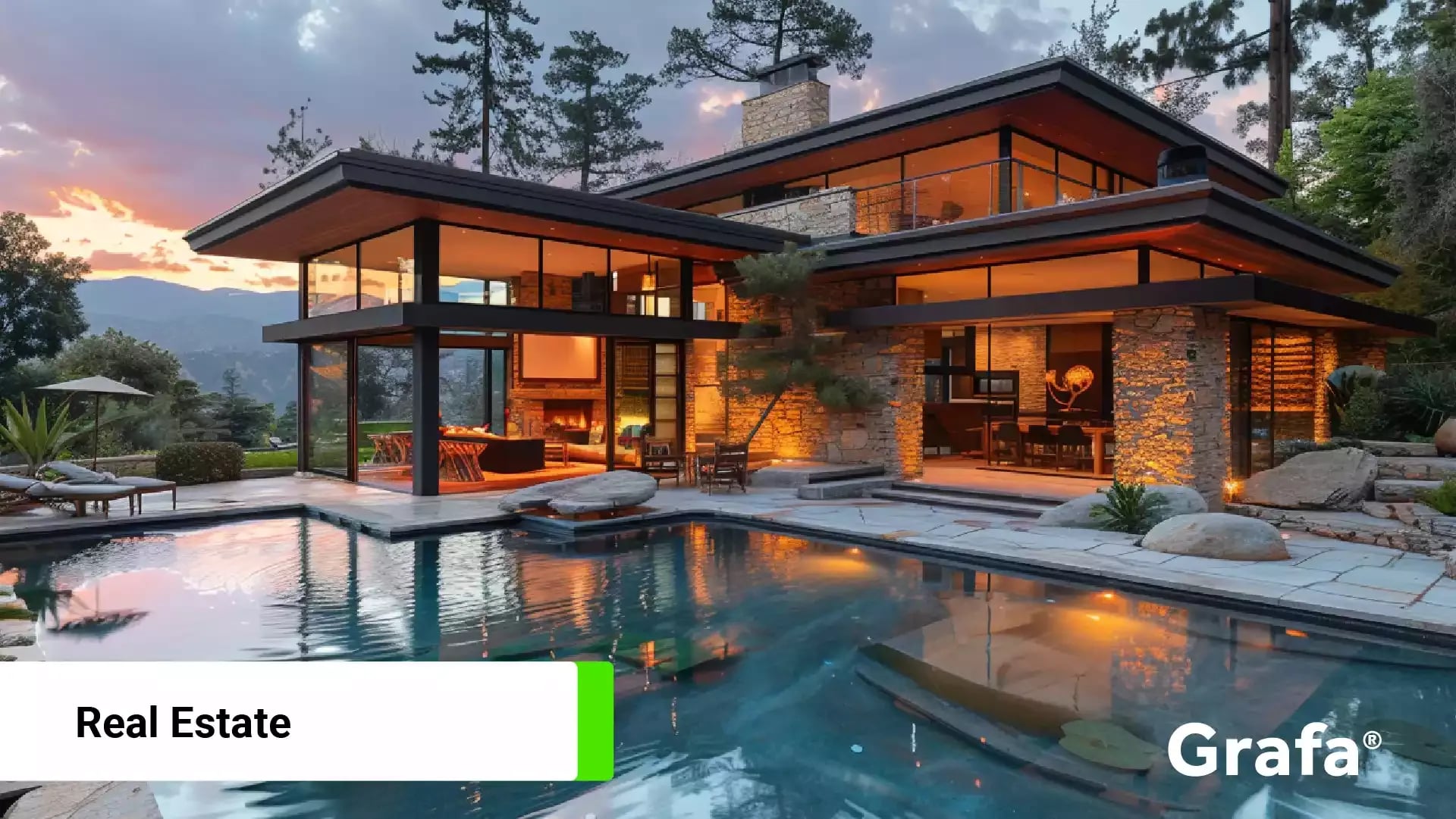 Terreno Realty  primary media