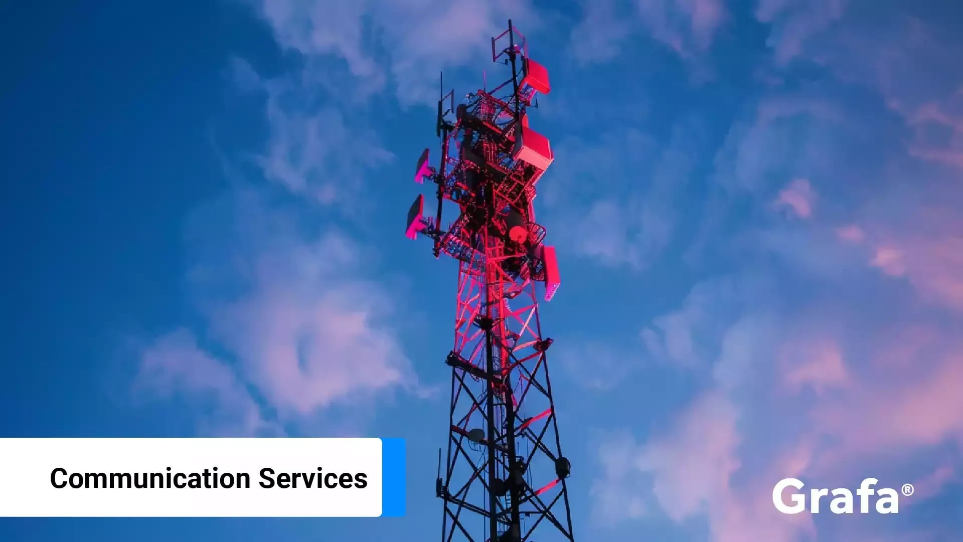 United States Cellular  primary media