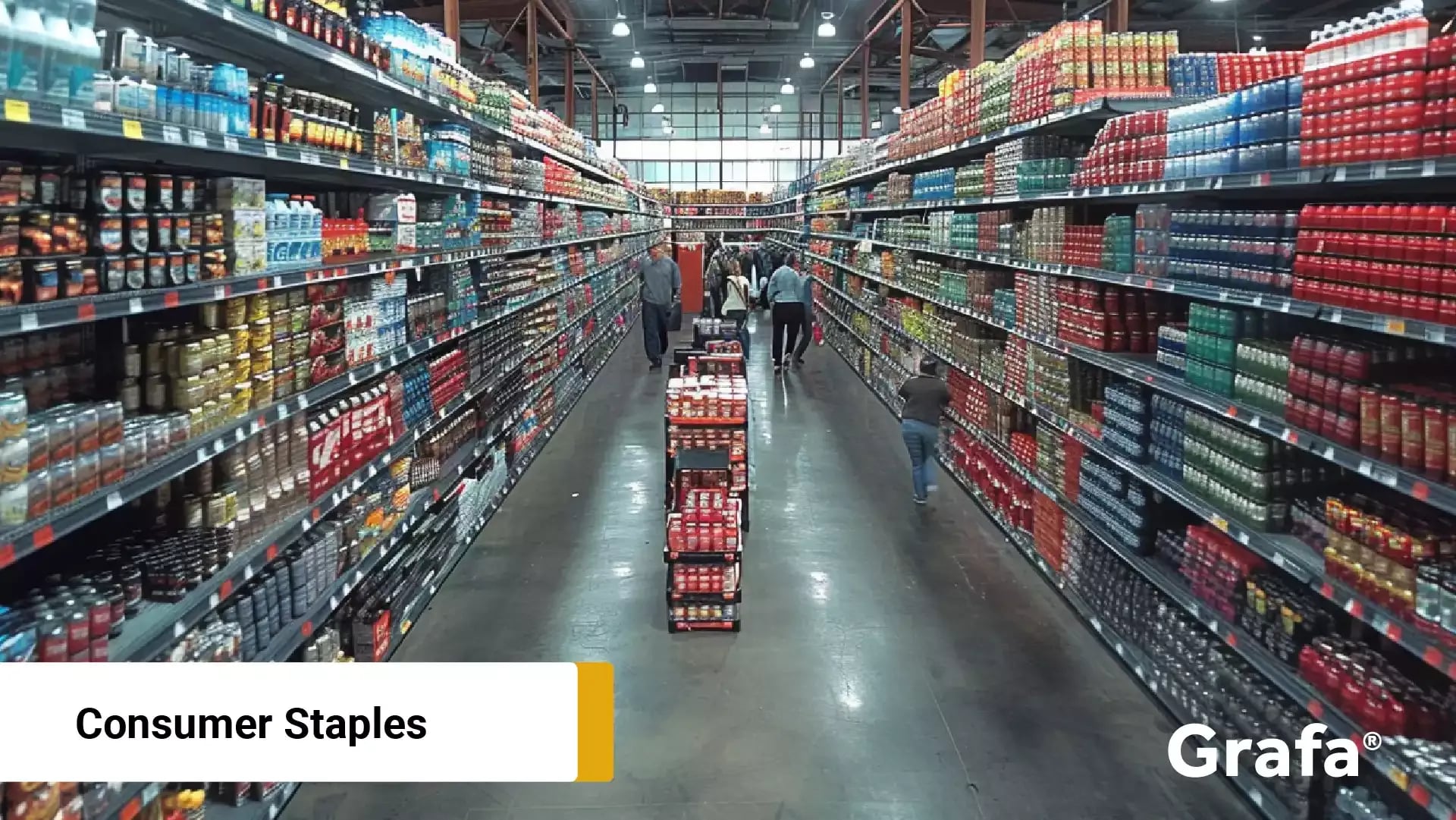 USANA Health Sciences primary media