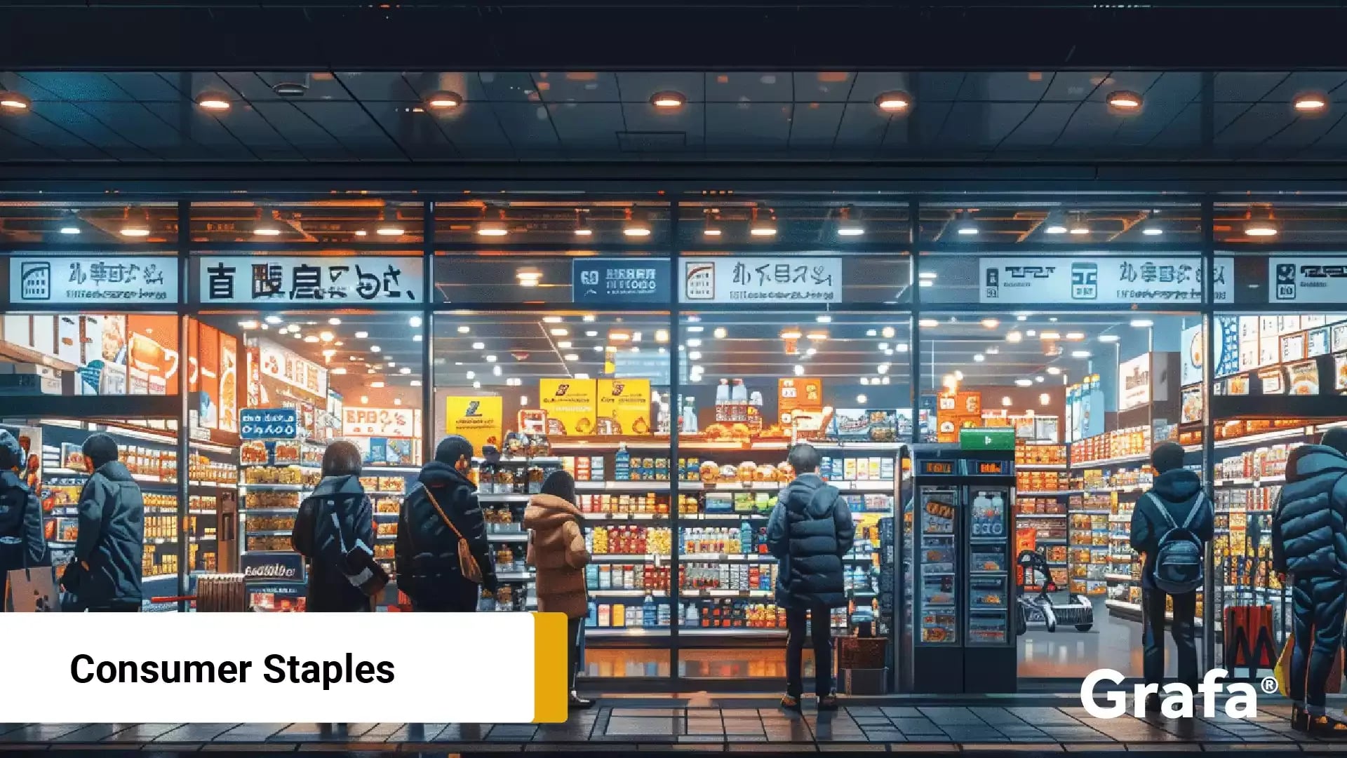 Utz Brands primary media