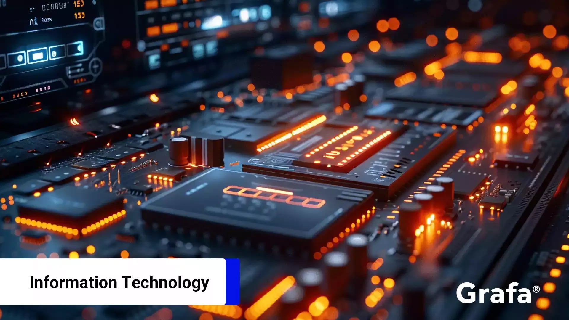 Valens primary media