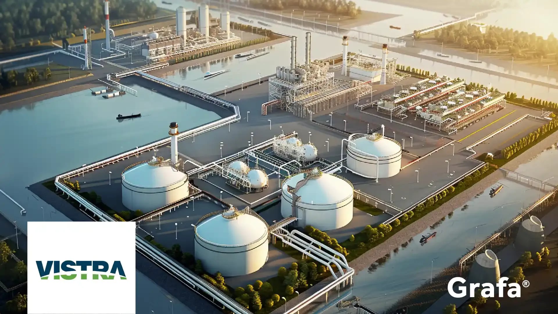 Vistra Energy  primary media