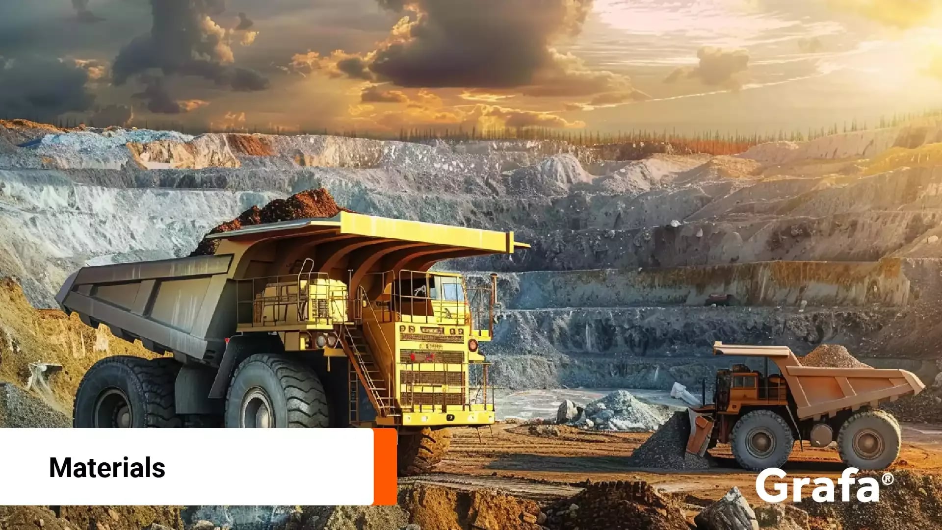 Valvoline primary media