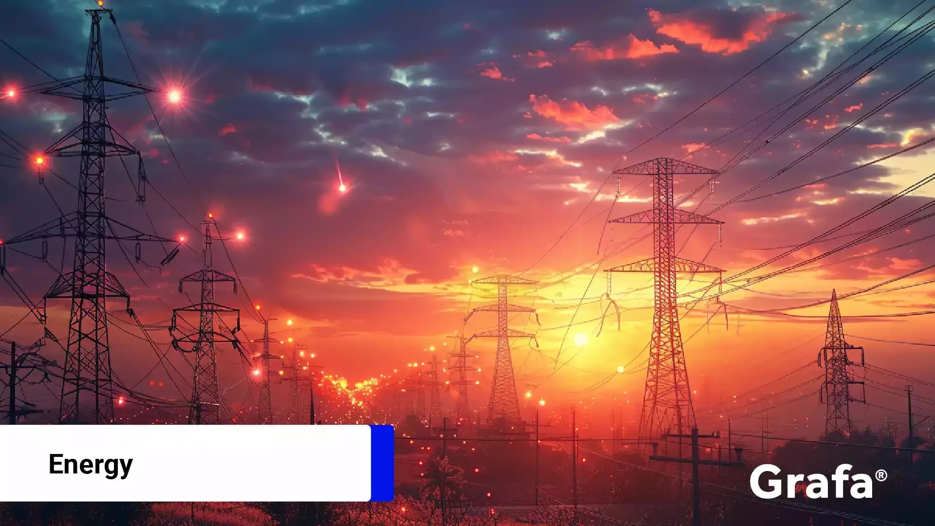 Western Midstream Partners LP primary media