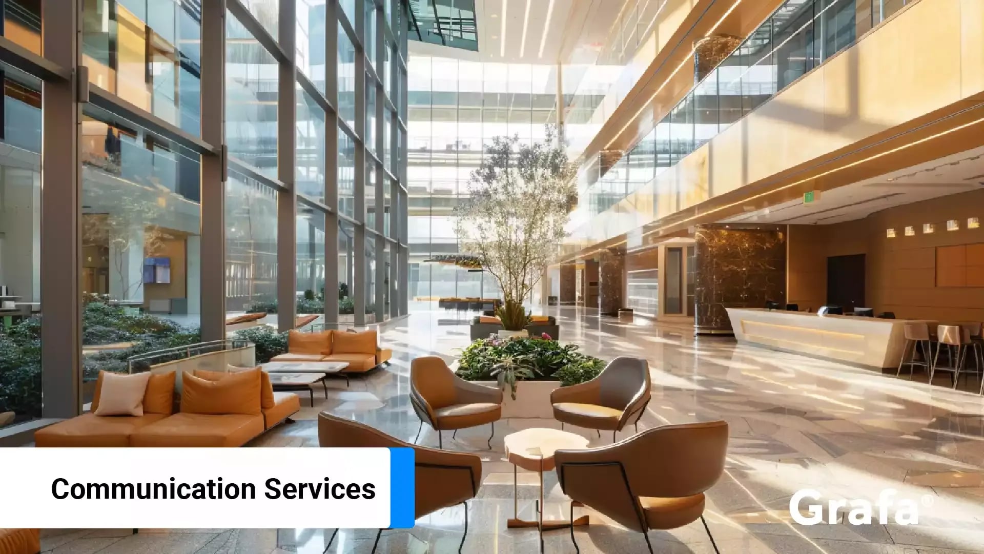 John Wiley & Sons B primary media