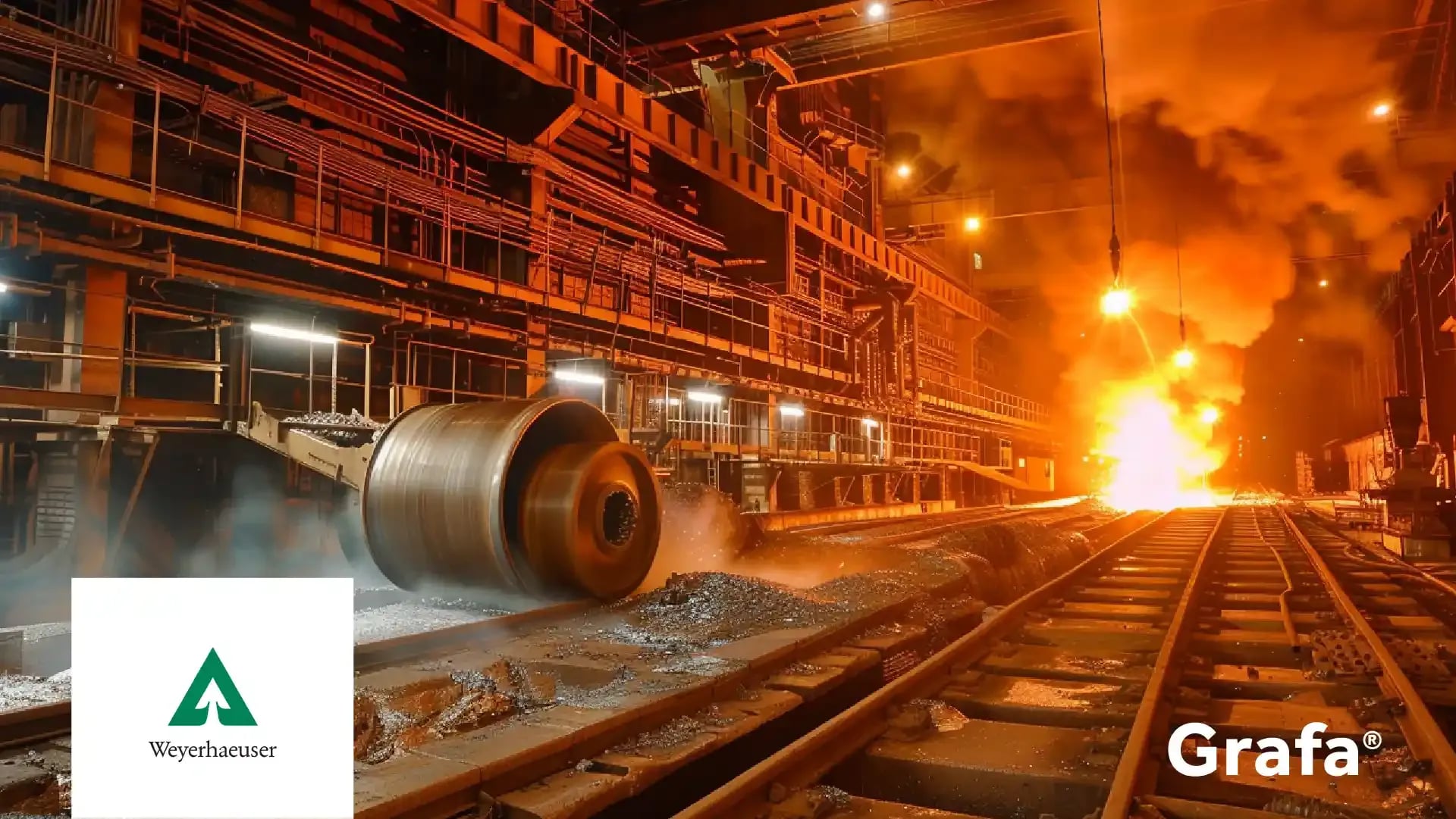 Wheaton Precious Metals  primary media