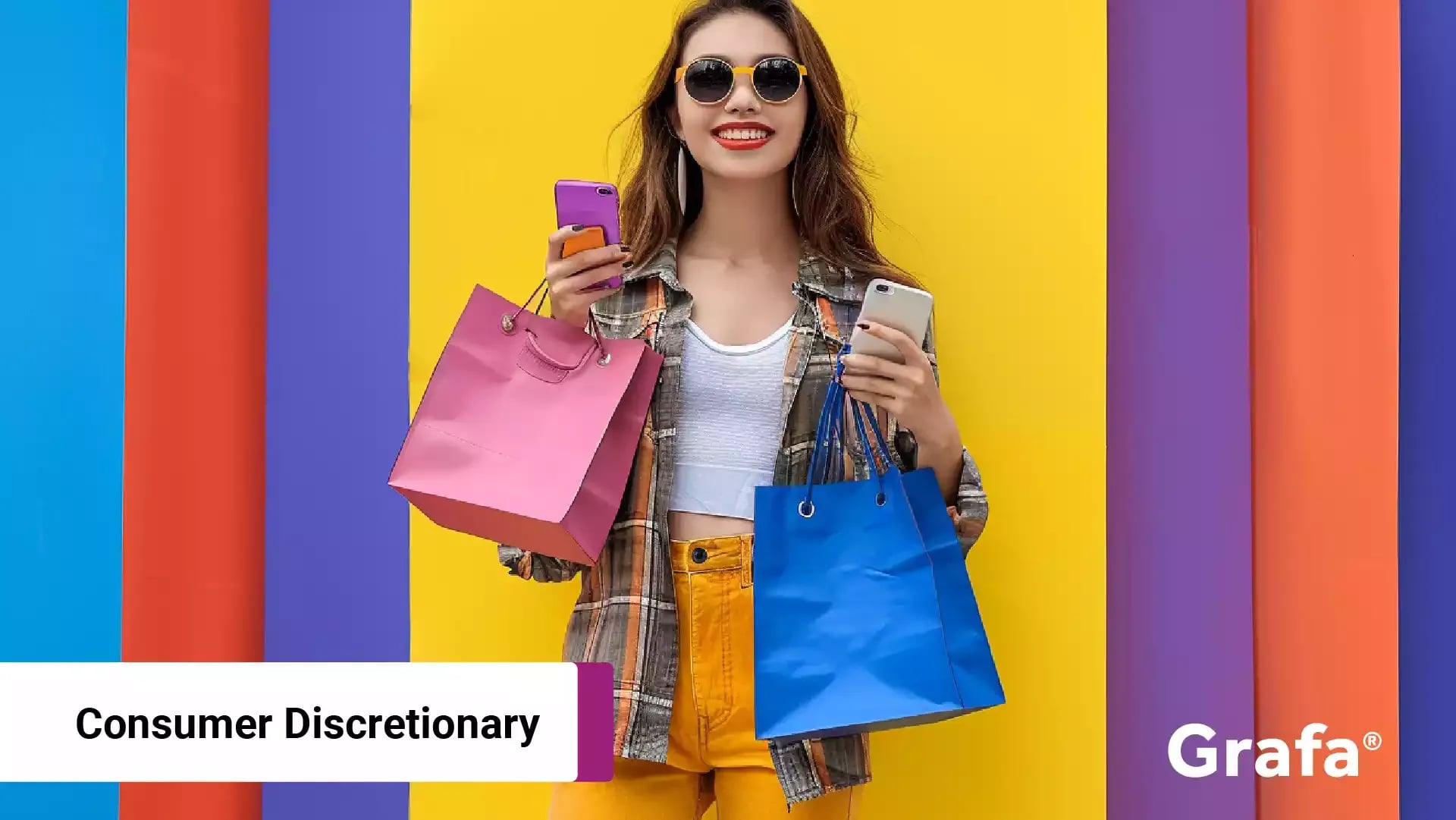 Warby Parker primary media