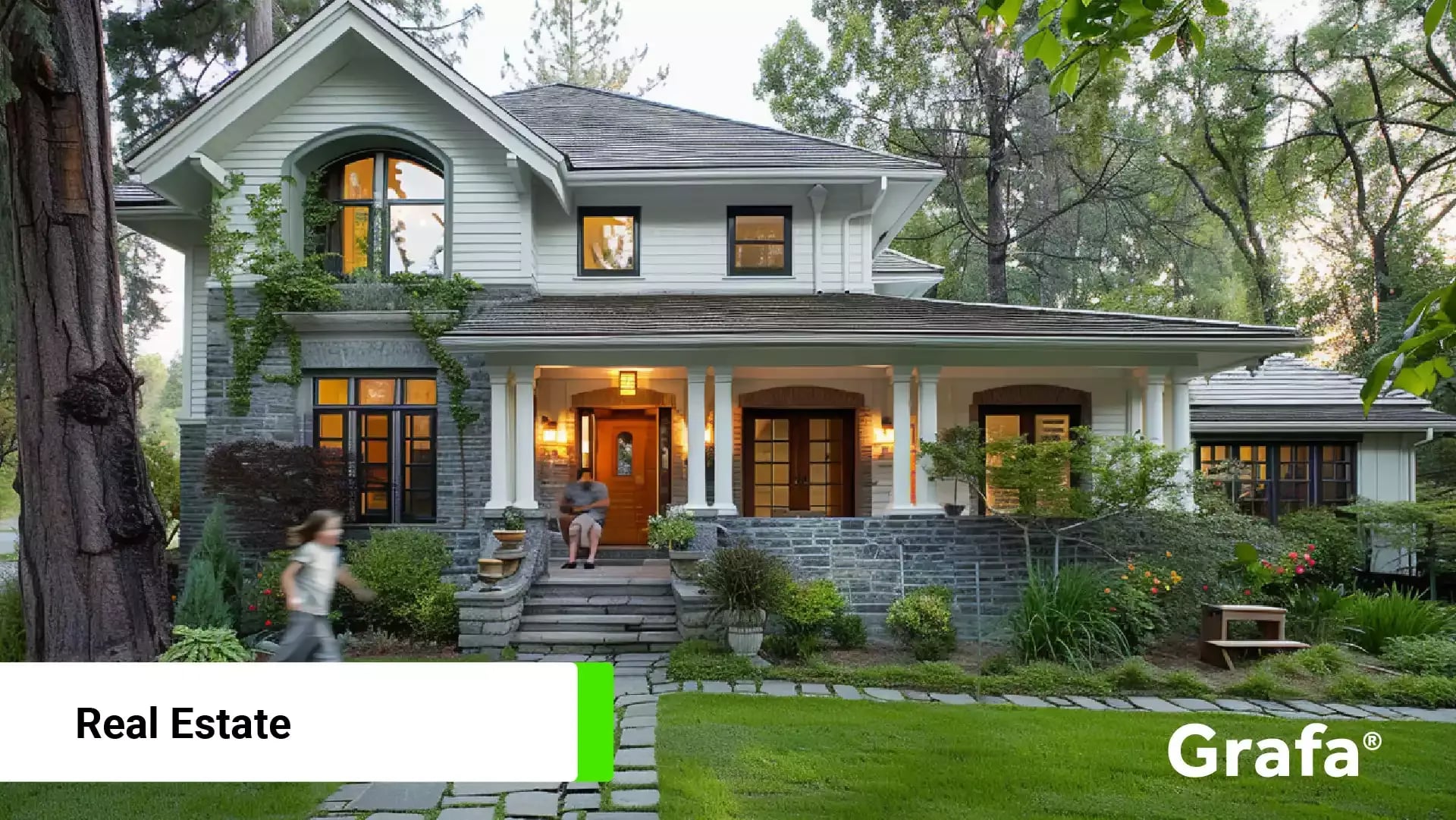 Xenia Hotels & Resorts primary media