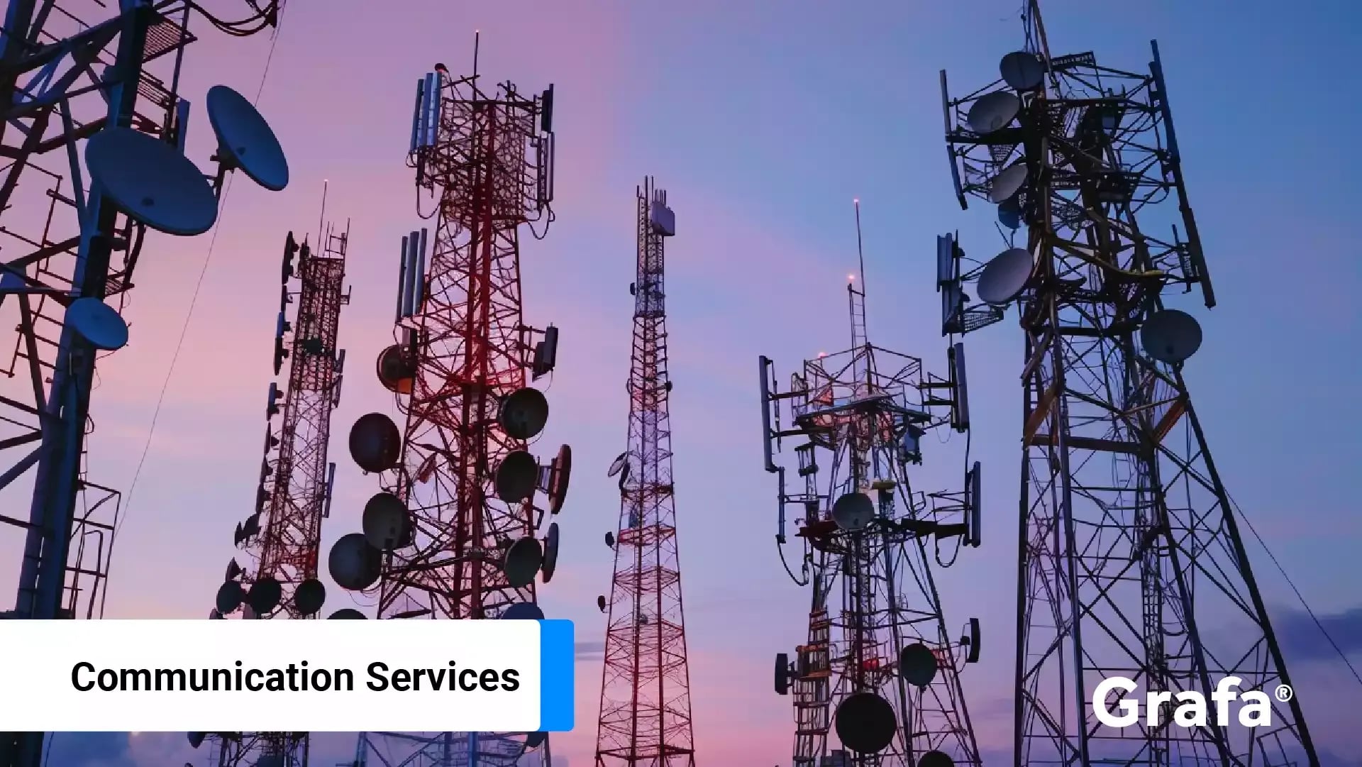 Yalla Group Ltd primary media