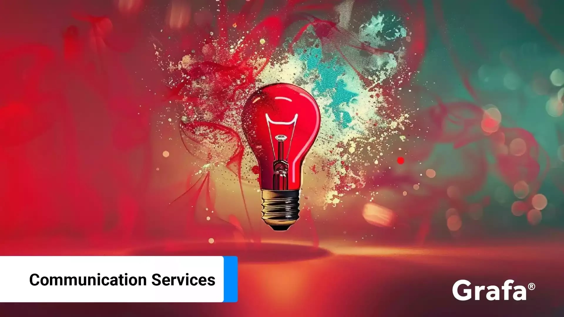 Ziprecruiter primary media