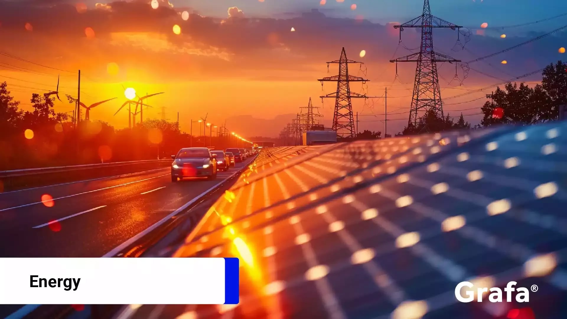 World Kinect  primary media