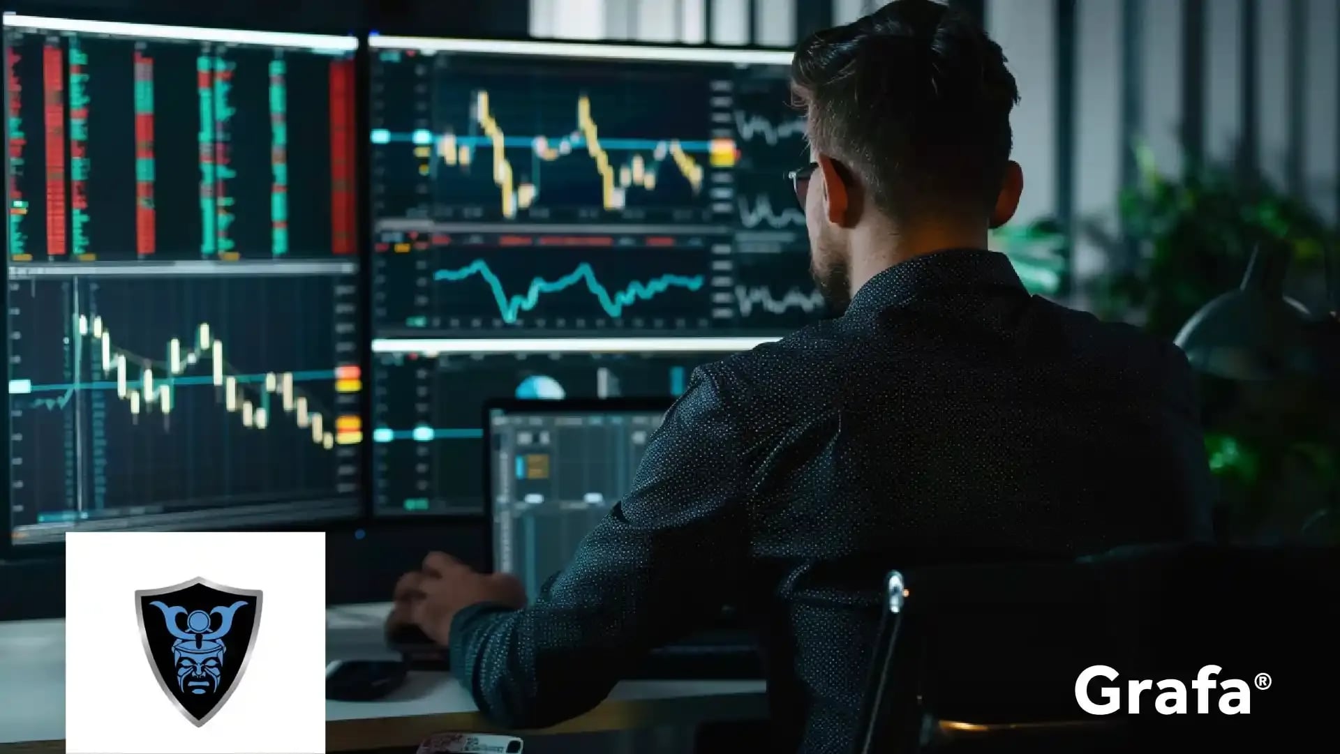 Bushido Capital US Equity ETF primary media