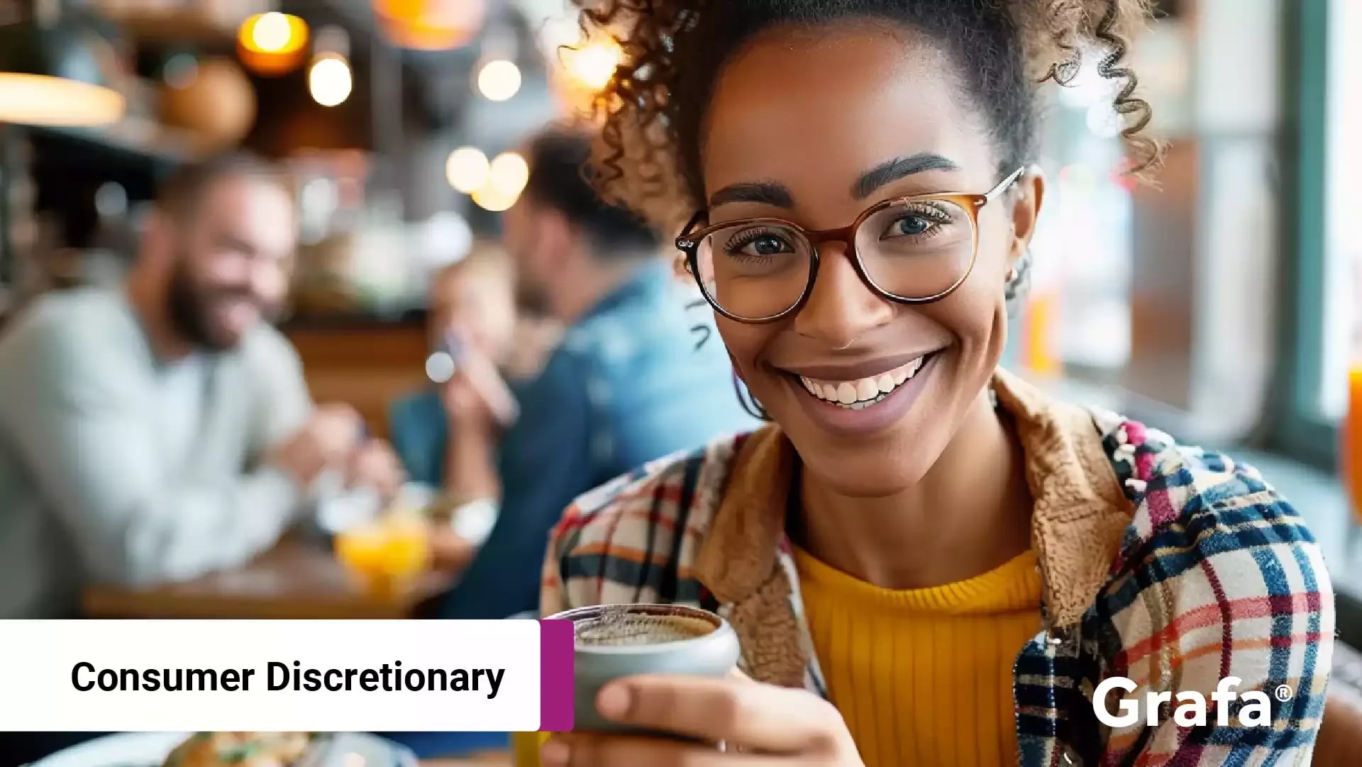 Yunhong Green CTI. primary media