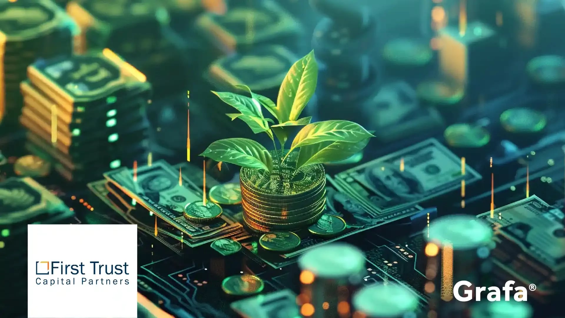 First Trust Exchange-Traded Fund VI - First Trust S&P 500 Diversified Dividend Aristocrats ETF primary media