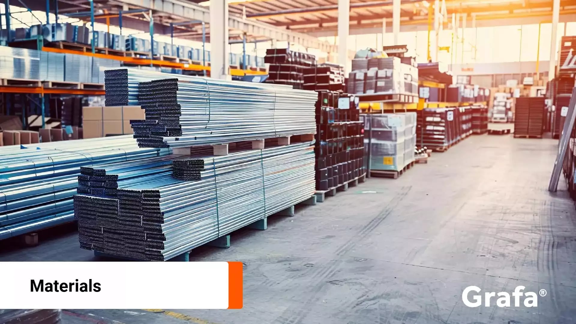 Foremost Lithium Resource & Technology.  primary media