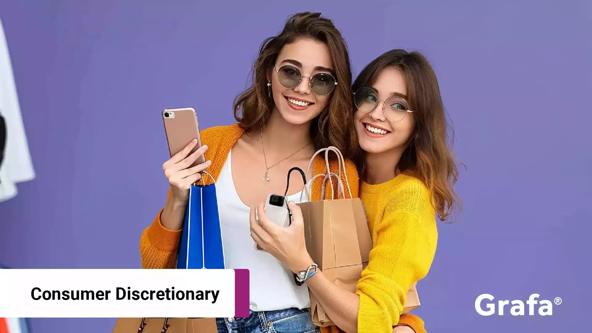 Fitell Ordinary Shares primary media