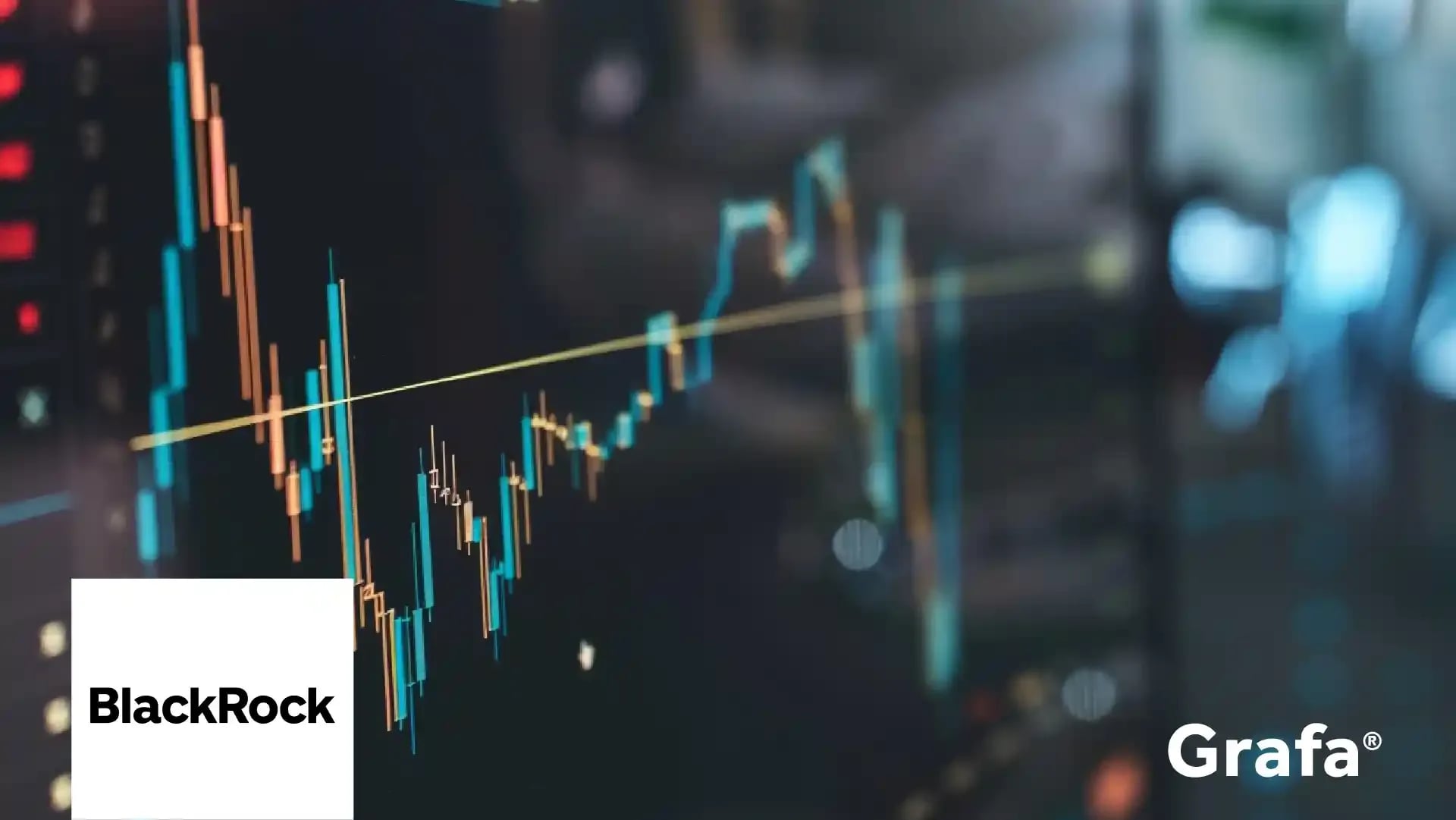 BlackRock Large Cap Core ETF primary media