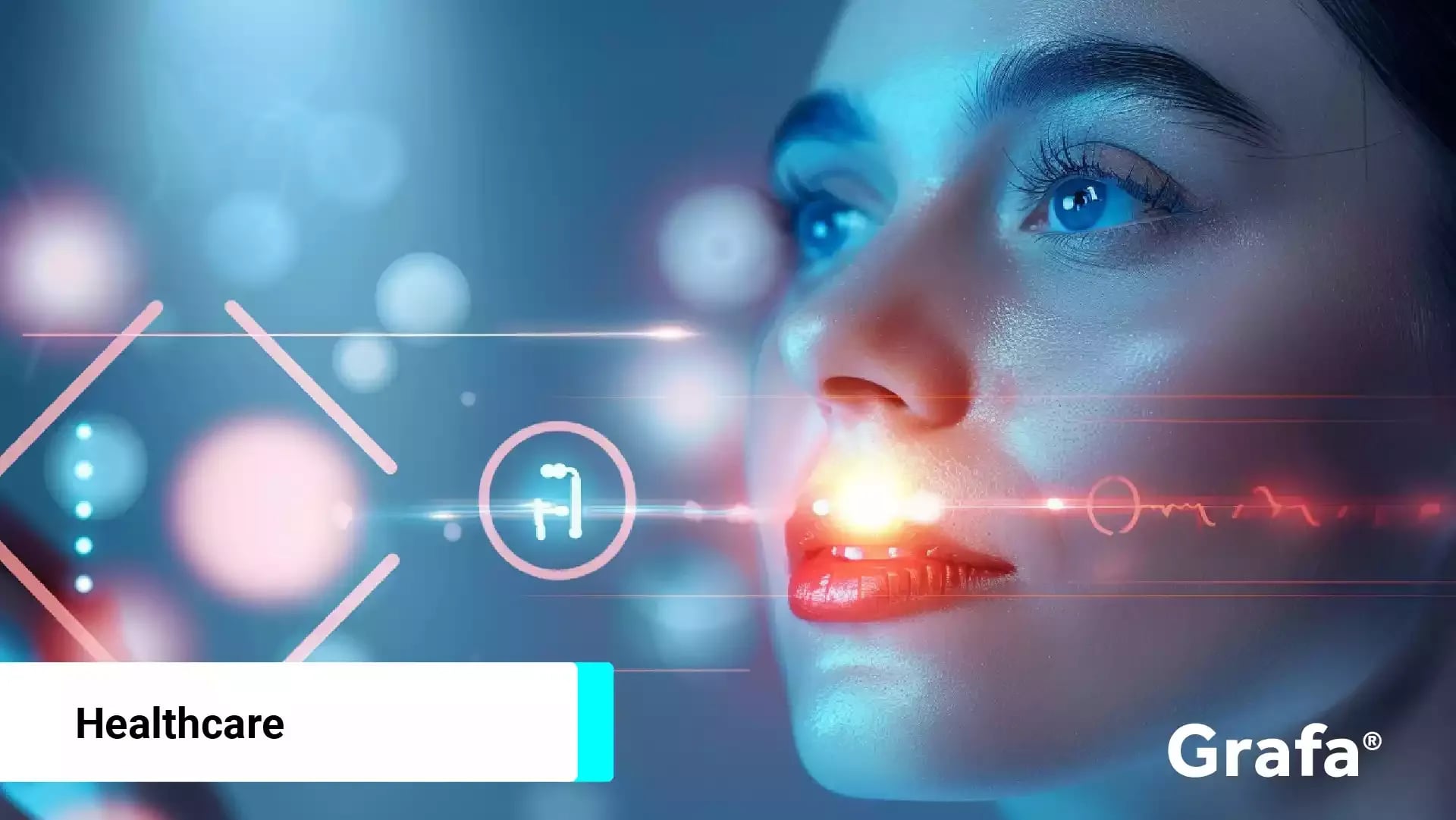 Frequency Therapeutics primary media