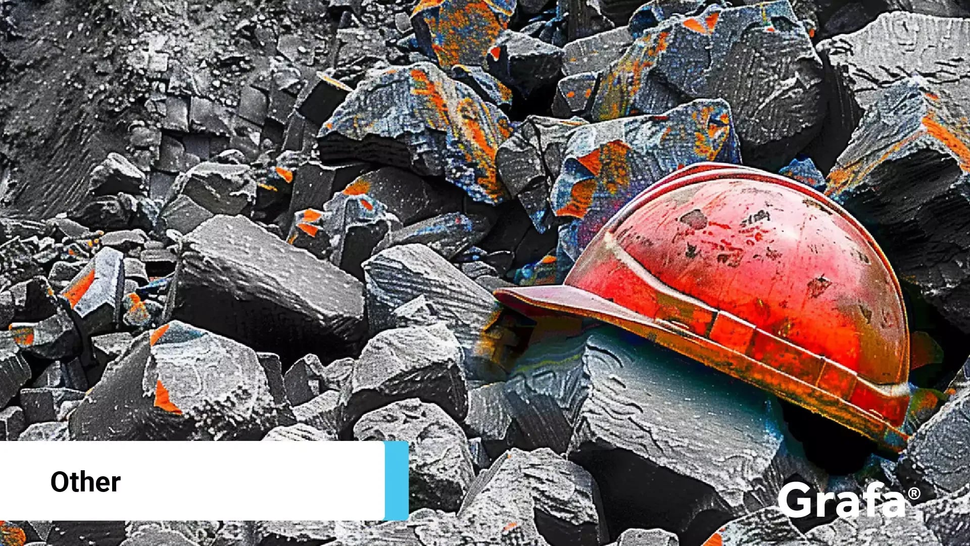 B. Riley Financial 5.25% Senior Notes due 2028 primary media