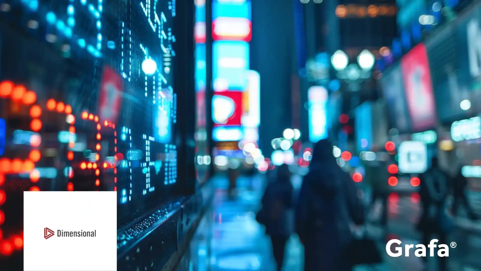 Dimensional Global ex US Core Fixedome ETF primary media