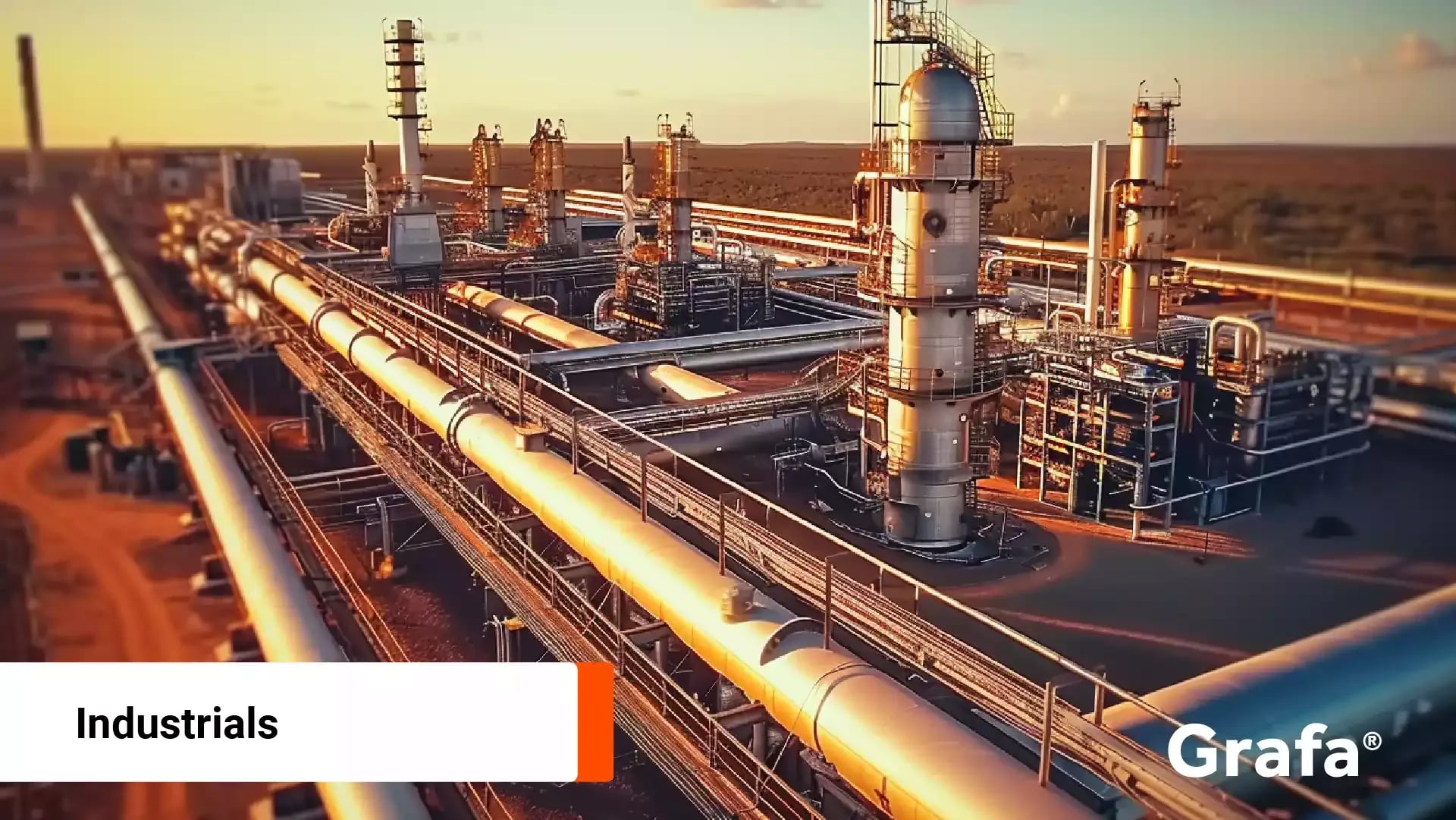 Volato Group primary media