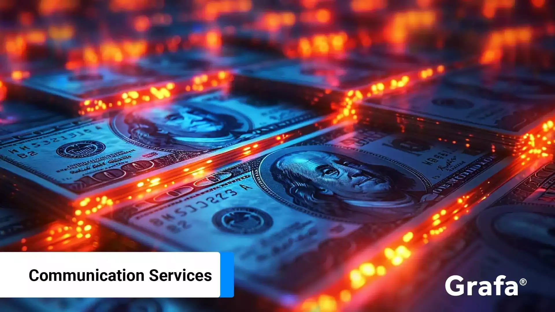 MoneyHero Limited  primary media