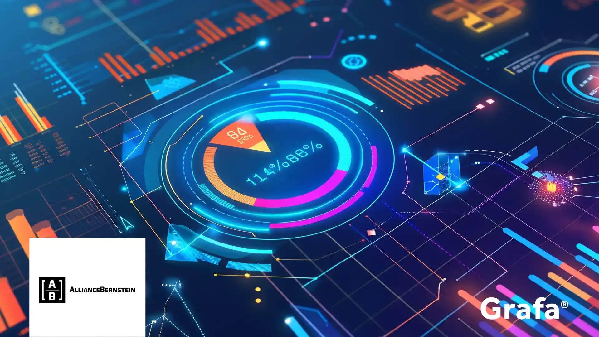 AB Conservative Buffer ETF primary media