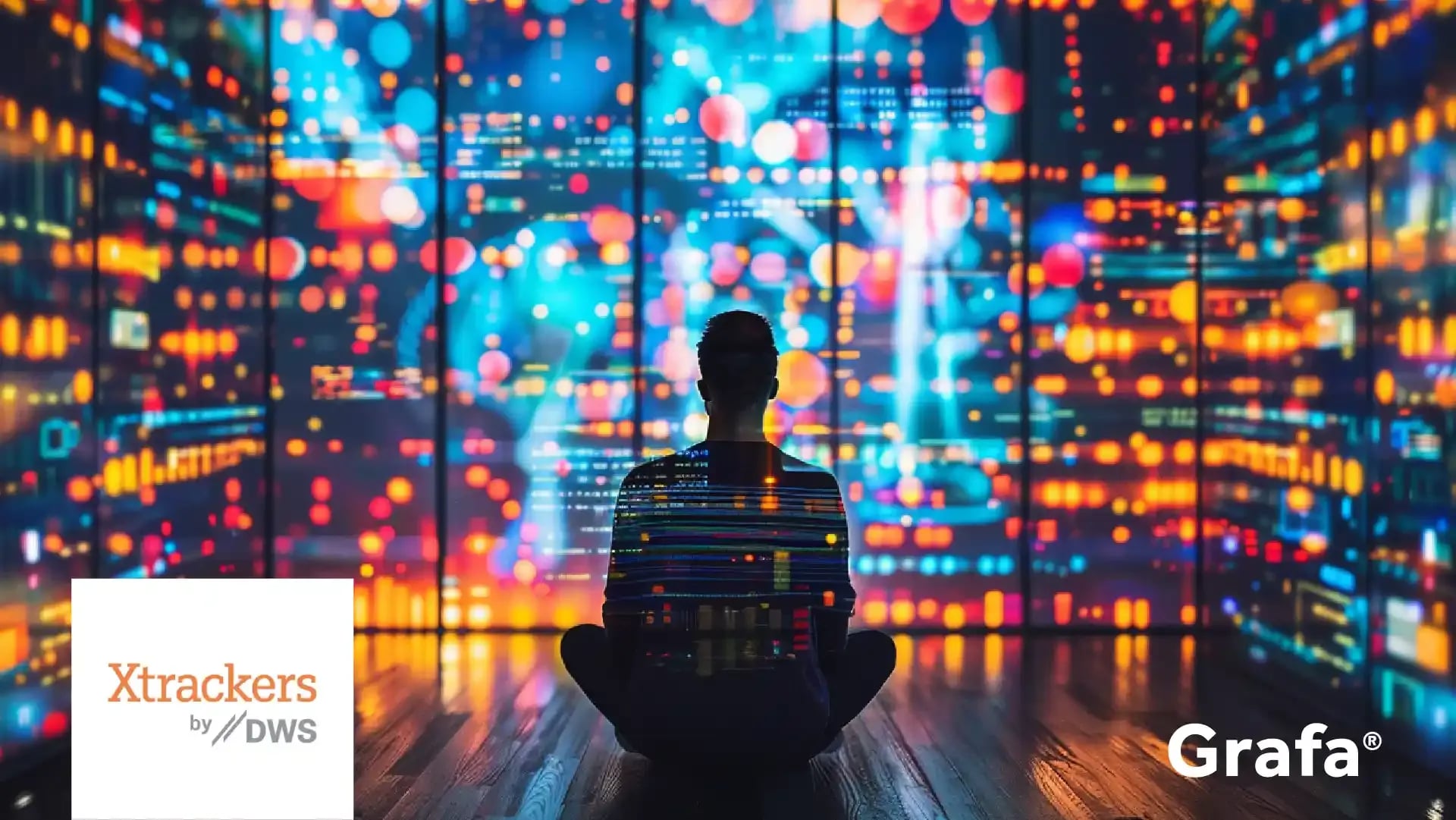 Xtrackers California Municipal Bonds ETF primary media