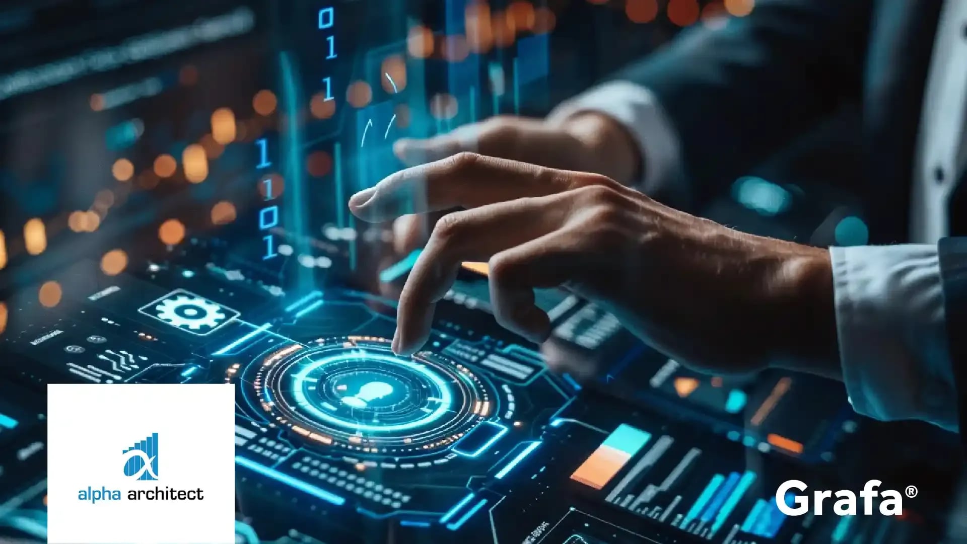 Alpha Blue Capital US Small-Mid Cap Dynamic ETF primary media