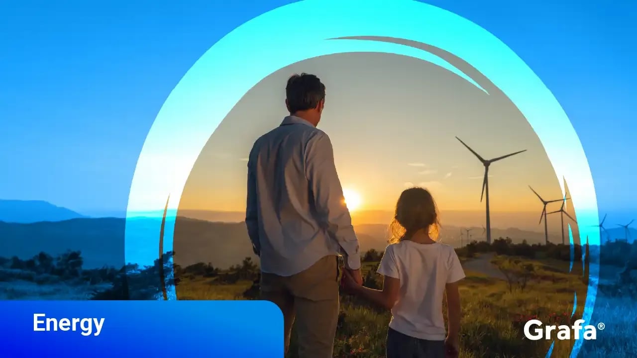 Renascor Resources primary media