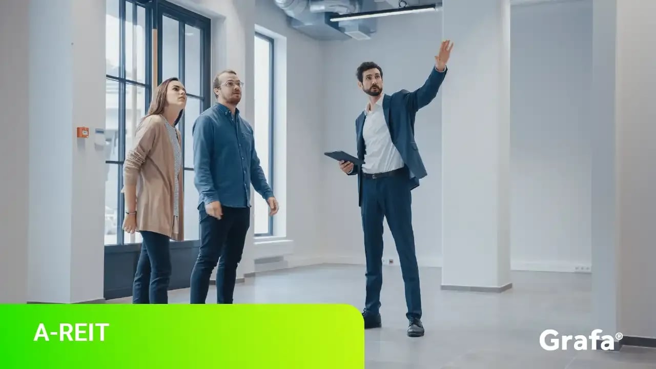 360 Capital Group primary media