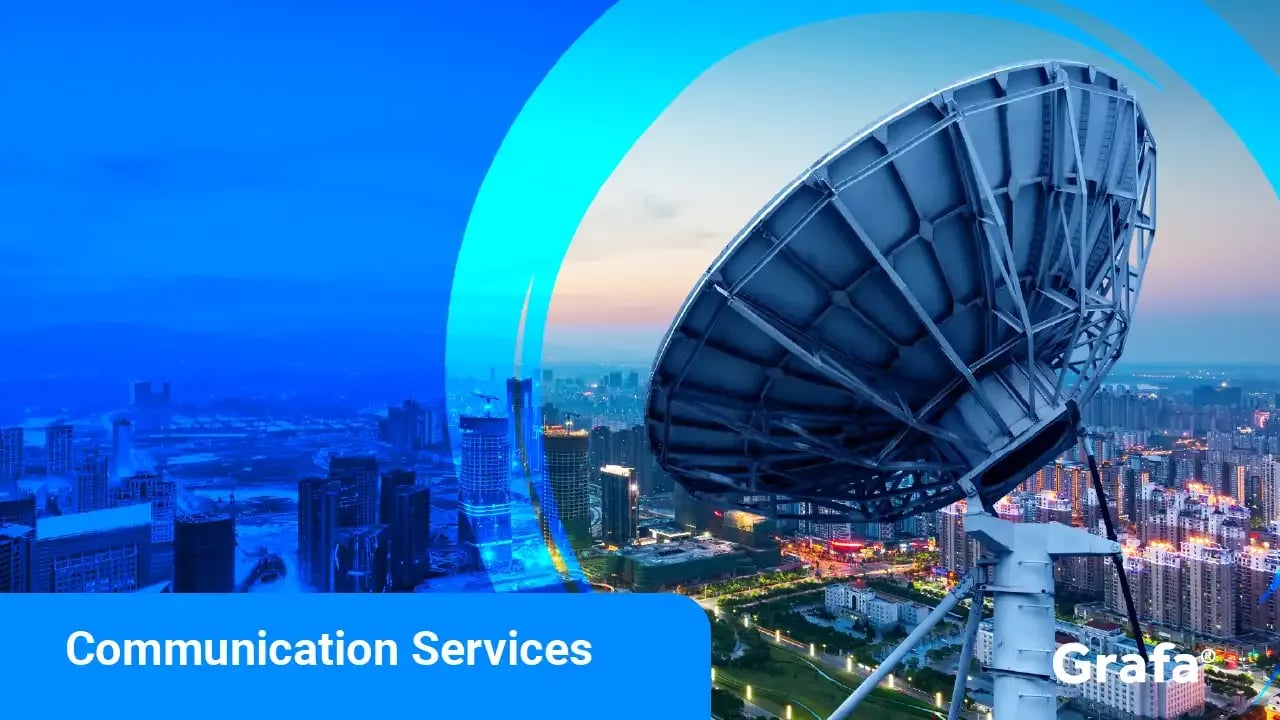 TPG Telecom primary media