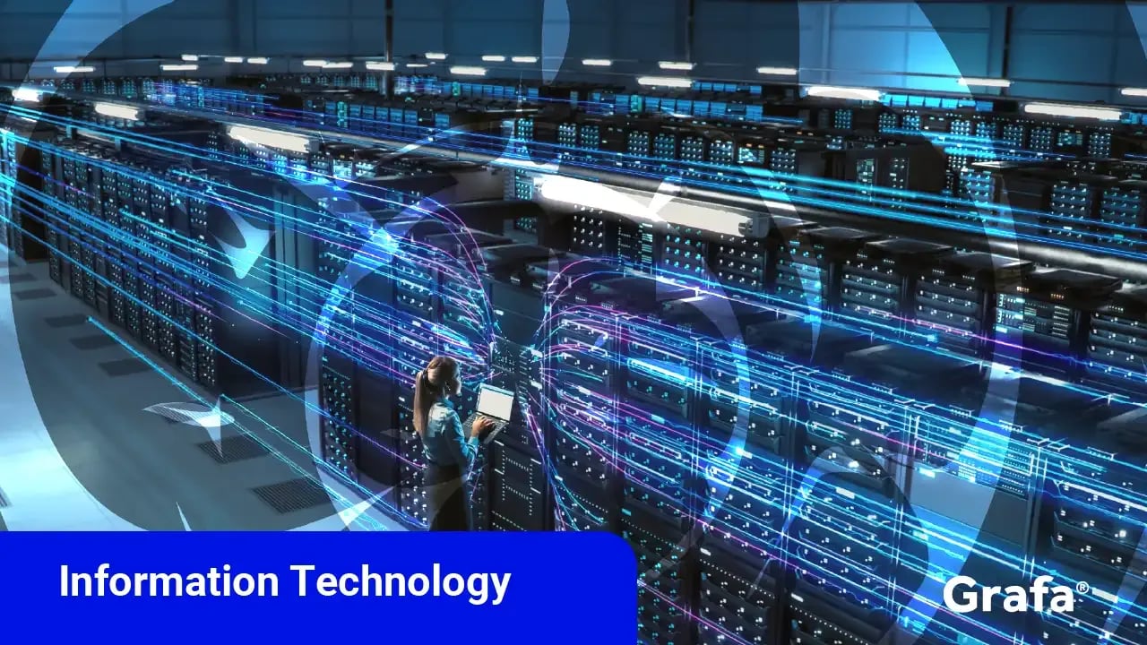 DUG Technology primary media