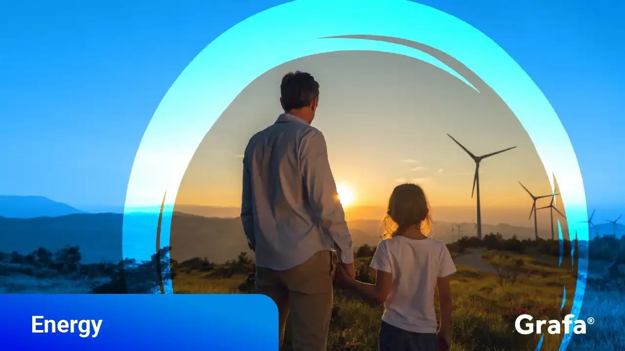 Empire Energy Group primary media