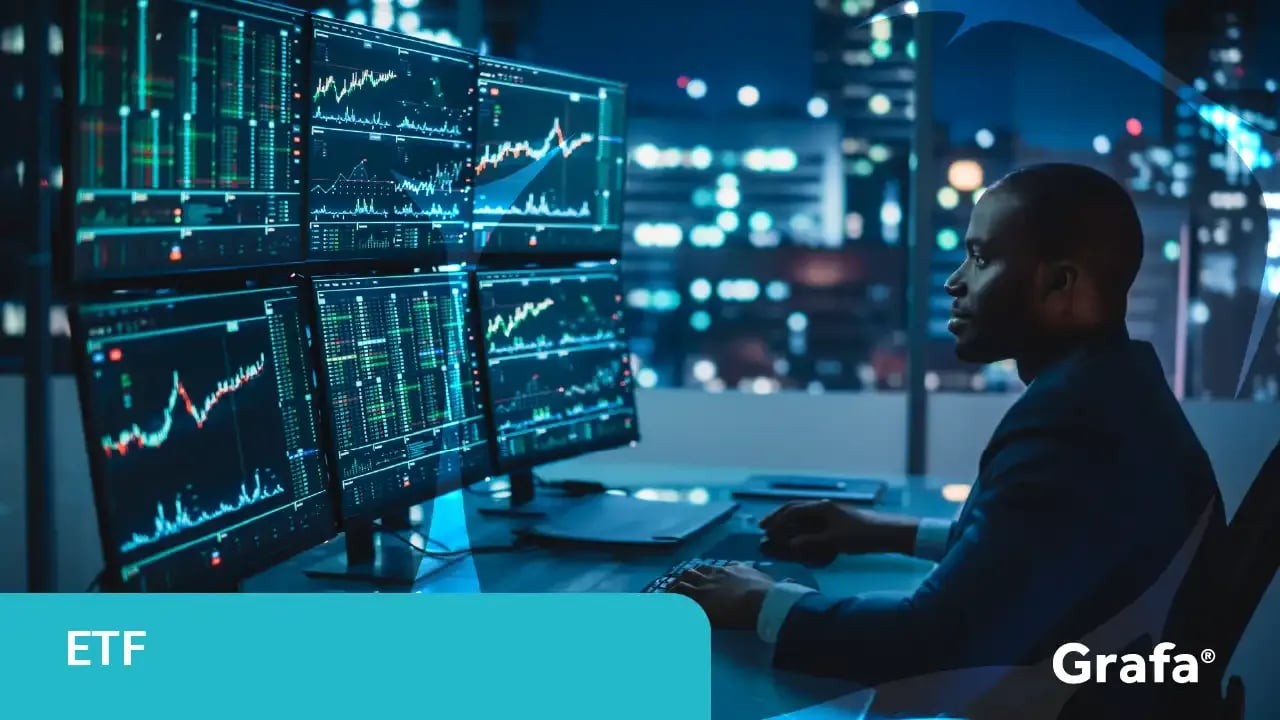 Ishares Treasury ETF primary media