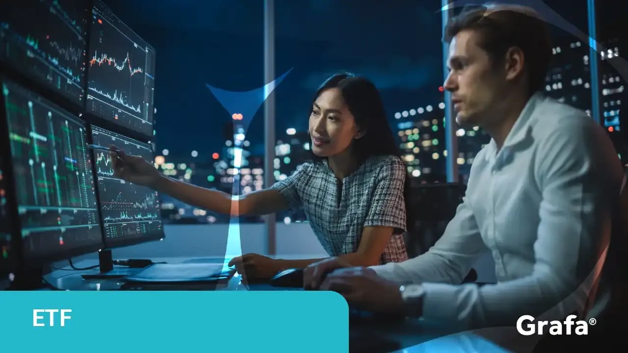 Vaneck Australian Banks ETF primary media