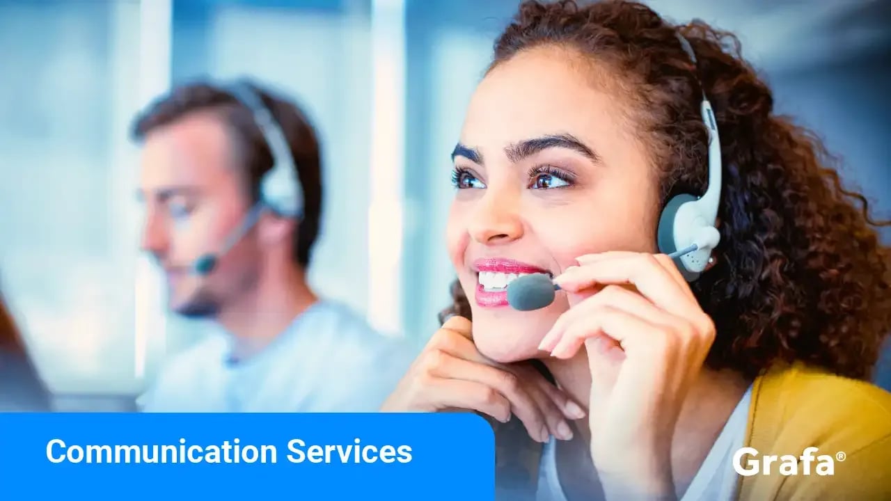 Nine Entertainment  primary media