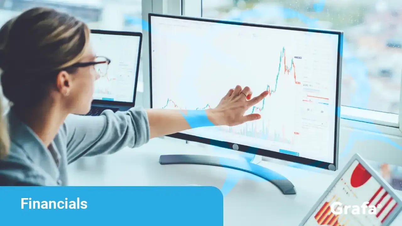 Qbe Insurance primary media