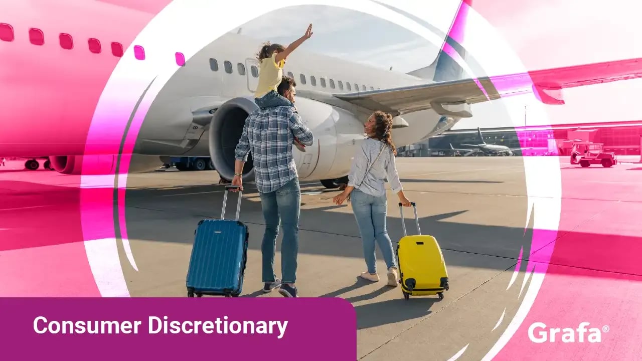 Retail Food Group primary media