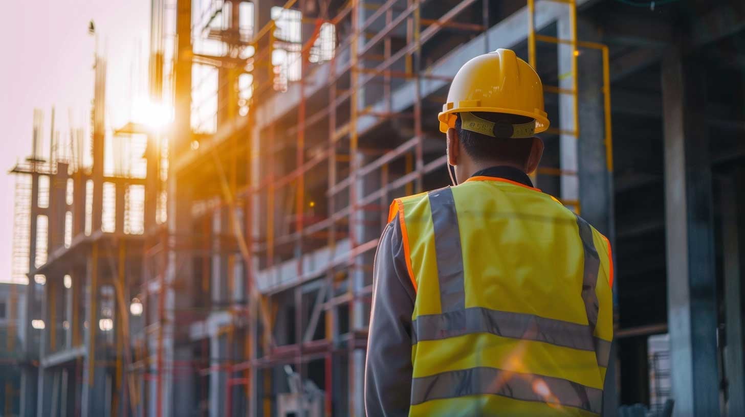 Fletcher Building to sell construction division for $315.6M