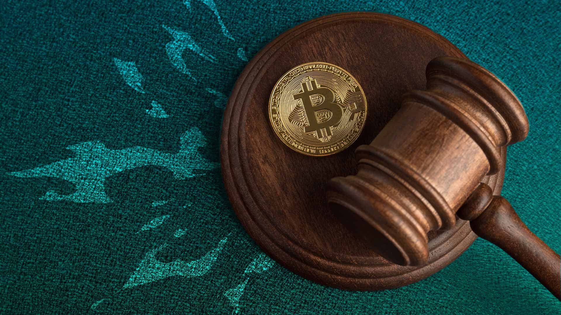 Schumer hints Democrats may back CLARITY crypto bill