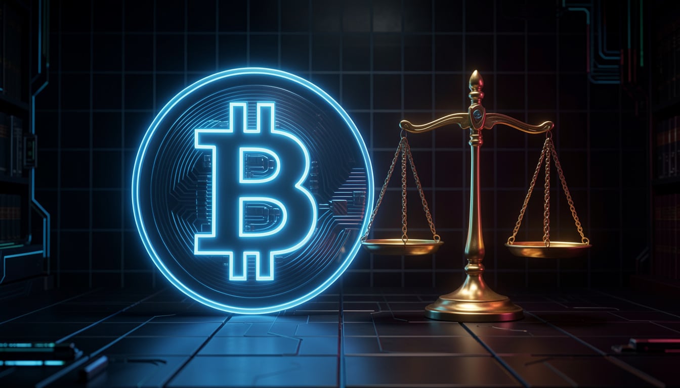 US charges trio over $6.5M crypto robberies