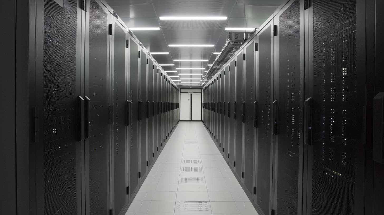 Australia prioritises self-funded renewables in AI policy