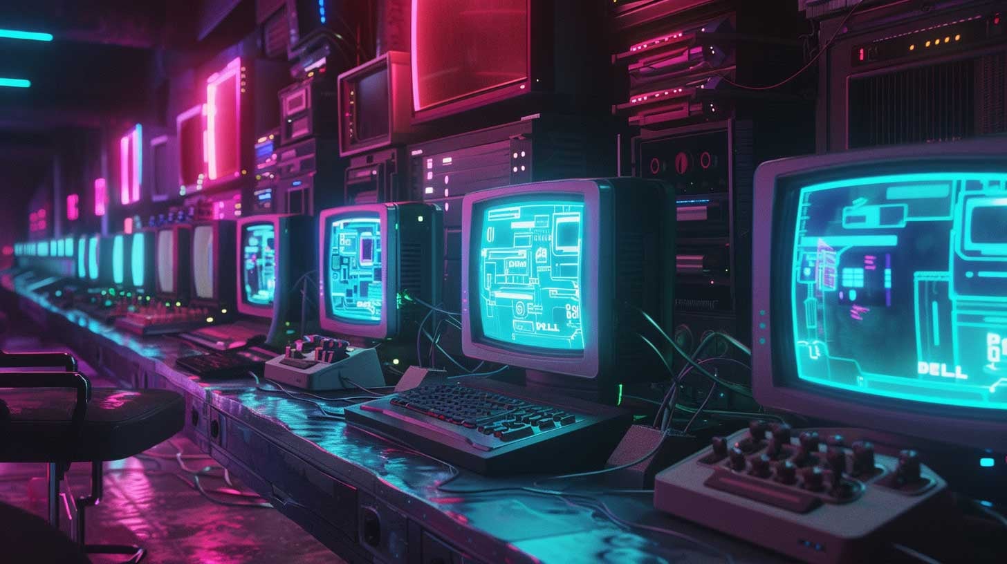 Titomic secures key aerospace and energy certifications