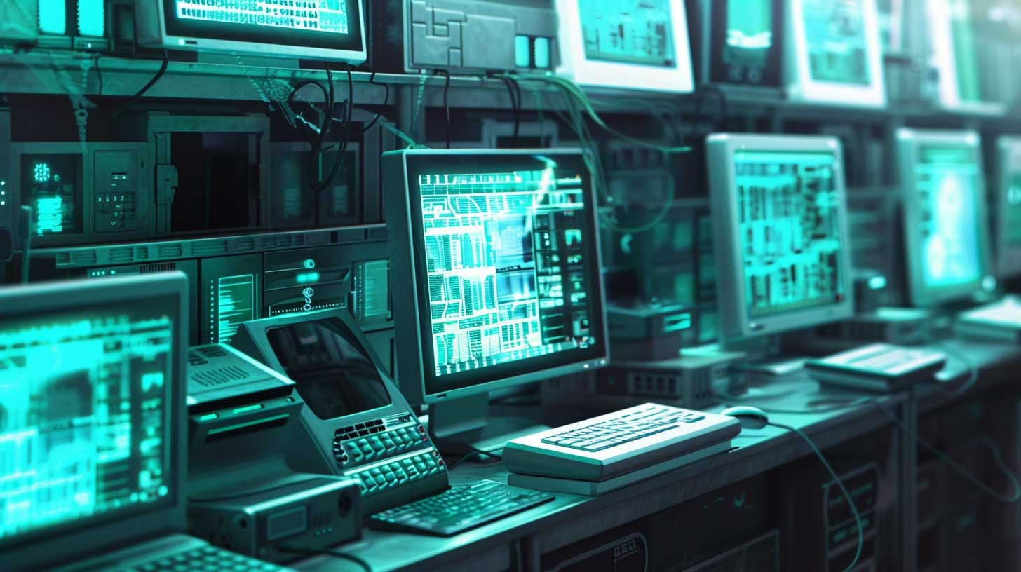 MYOB and Microsoft launch five-year AI partnership