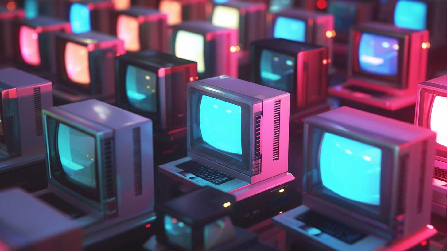 JB Hi-Fi launches Australia's first electronics media network