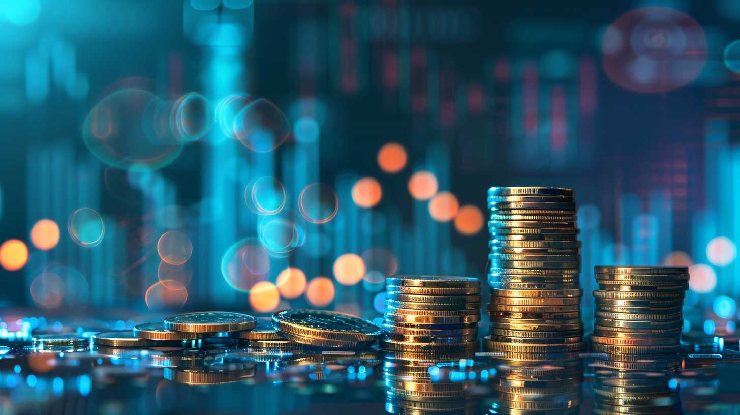 Resolution Minerals secures $20M for US projects