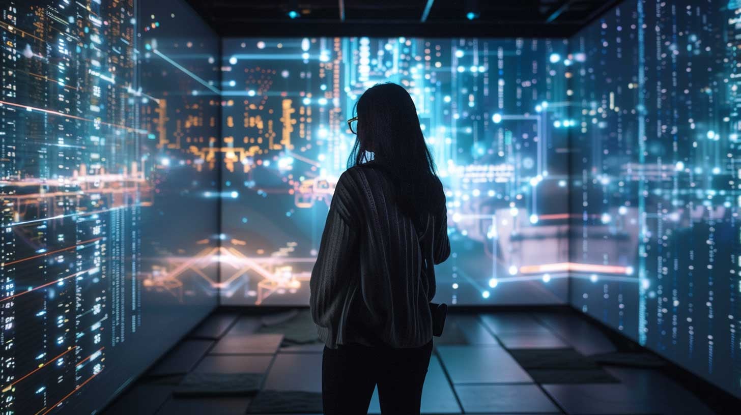 Xero eyes global growth via AI and Melio