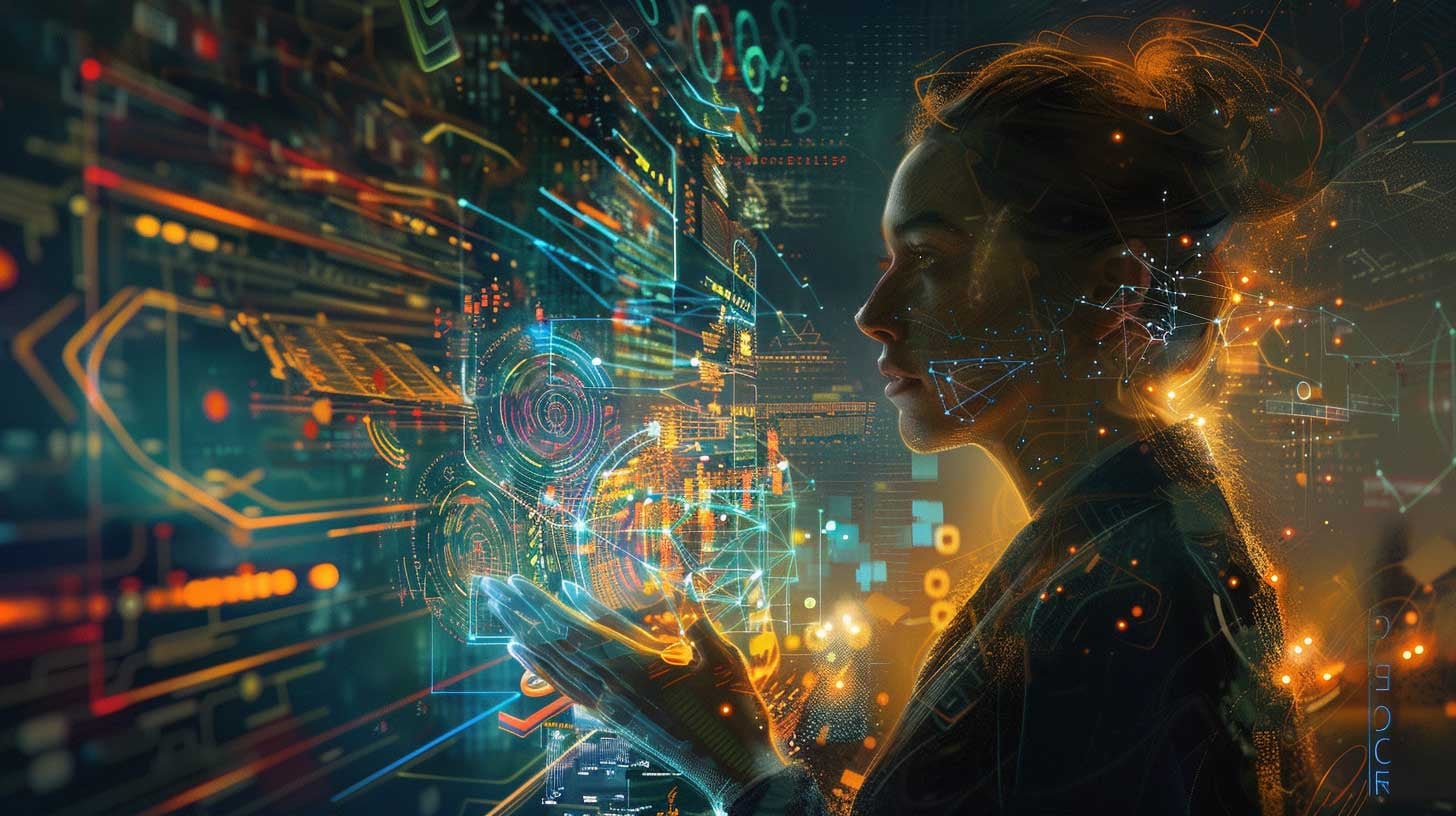 Hansen Technologies books H1 FY26 profit growth